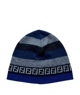 FENDI Шапка