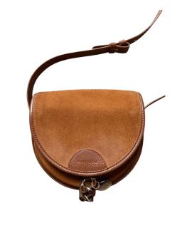 SEE BY CHLOE Сумка через плечо