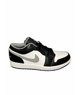 JORDAN Низкие кроссовки / кеды