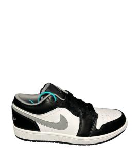 JORDAN Низкие кроссовки / кеды