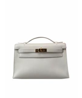 HERMES Сумка с короткими ручками