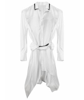 BRUNELLO CUCINELLI Рубашка