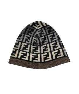 FENDI Шапка