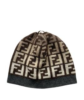 FENDI Шапка