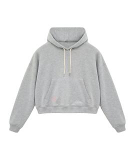 WALK OF SHAME Худи/толстовка