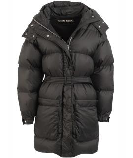 IENKI IENKI Пуховик