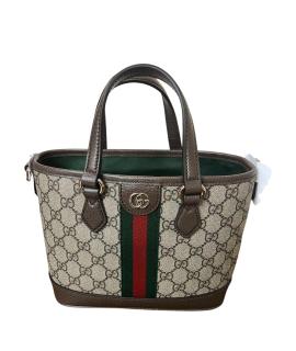 GUCCI Сумка с короткими ручками