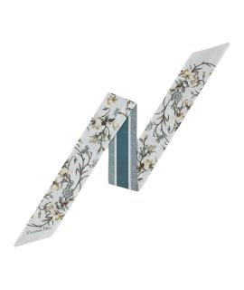 CHRISTIAN DIOR Шарф