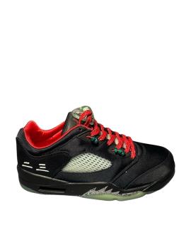 JORDAN Высокие кроссовки / кеды