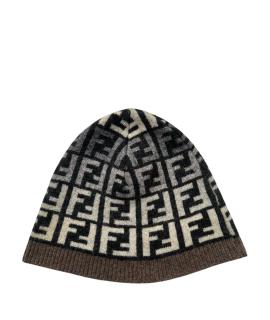FENDI Шапка