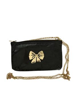 RED VALENTINO Клатч/вечерняя сумка