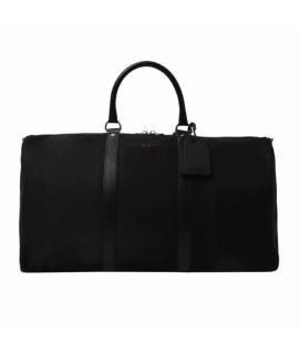 KITON Дорожная и спортивная сумка