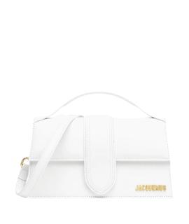 JACQUEMUS Сумка через плечо