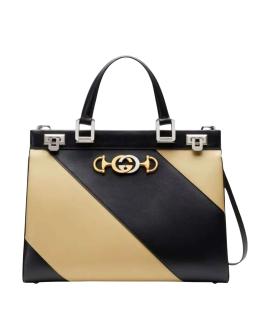 GUCCI Сумка с короткими ручками