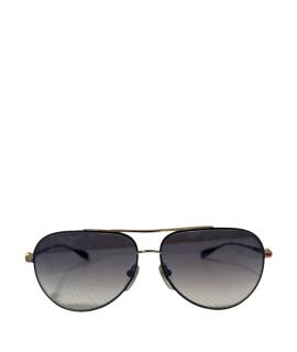 CHROME HEARTS Солнцезащитные очки