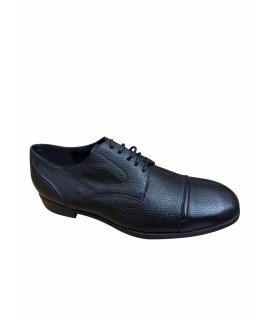 ZEGNA Низкие ботинки