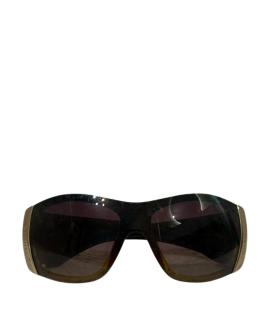 CHANEL Солнцезащитные очки