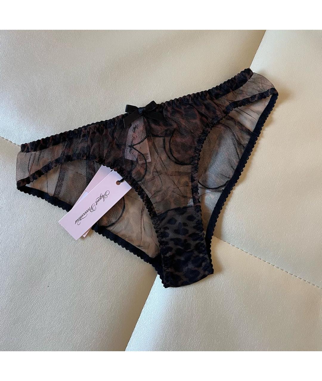 AGENT PROVOCATEUR Мульти трусы, фото 2