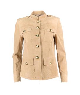 EMILIO PUCCI Жакет/пиджак