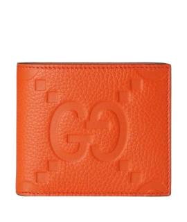 GUCCI Кошелек