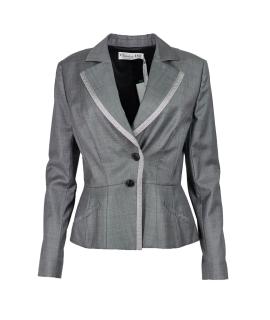 CHRISTIAN DIOR Жакет/пиджак