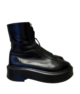 THE ROW Полусапоги