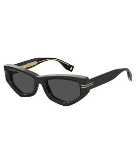 MARC JACOBS Солнцезащитные очки