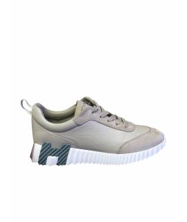 HERMES Кроссовки