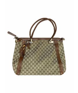 GUCCI Сумка с короткими ручками