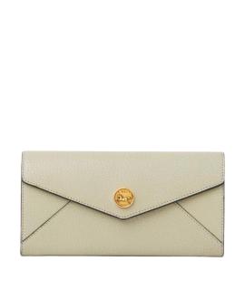 CHLOE Клатч/вечерняя сумка