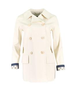 LOUIS VUITTON Тренч/плащ