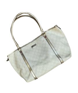 GUCCI Сумка с короткими ручками