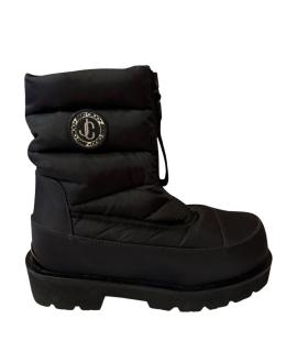 JIMMY CHOO Ботинки