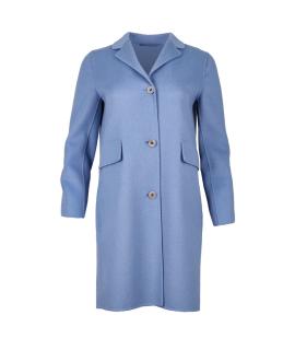 MAX MARA STUDIO Пальто