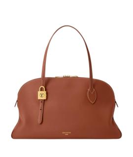 LOUIS VUITTON Сумка с короткими ручками