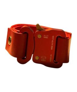 1017 ALYX 9SM Браслет