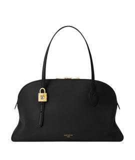 LOUIS VUITTON Сумка с короткими ручками