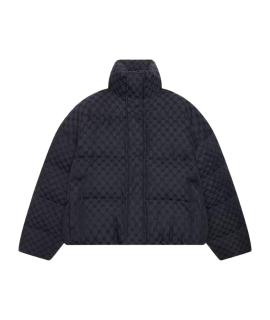 GUCCI Пуховик