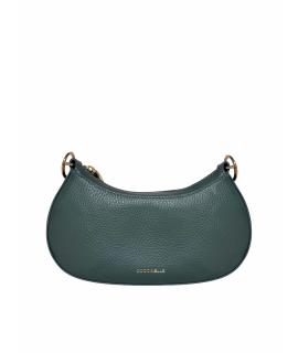 COCCINELLE Сумка через плечо