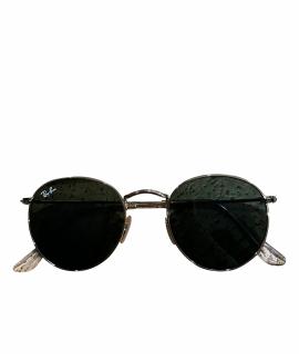 RAY BAN Солнцезащитные очки