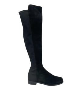 STUART WEITZMAN Сапоги