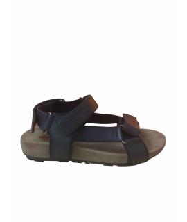 PRADA Сандалии и шлепанцы