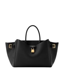 LOUIS VUITTON Сумка через плечо