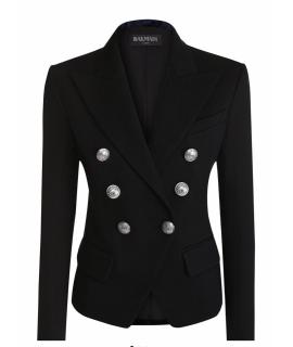 BALMAIN Жакет/пиджак