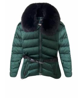 BURBERRY Куртка