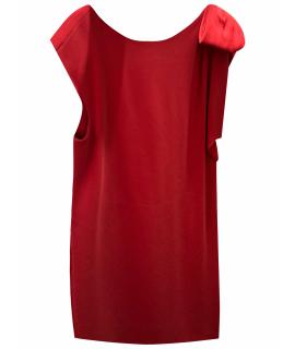 MAX MARA Коктейльное платье