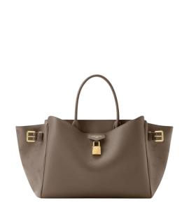 LOUIS VUITTON Сумка через плечо