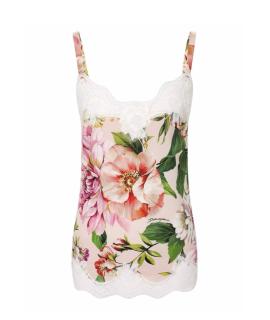 DOLCE&GABBANA Блузы