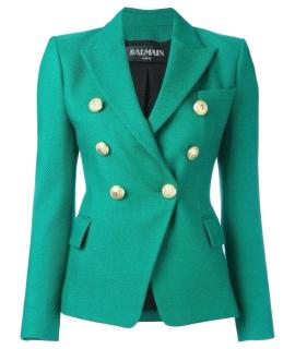 BALMAIN Жакет/пиджак