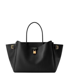 LOUIS VUITTON Сумка с короткими ручками